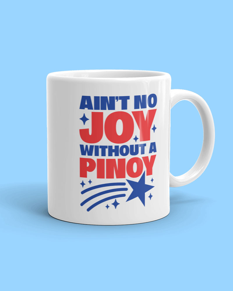 11oz mug product photo