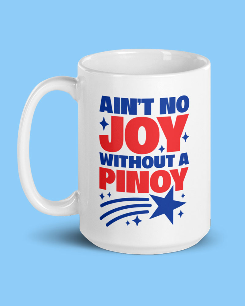 15oz mug product photo