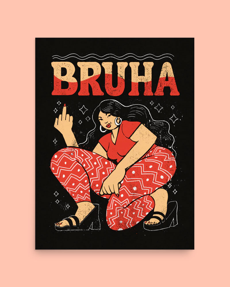 18 by 24 inch poster