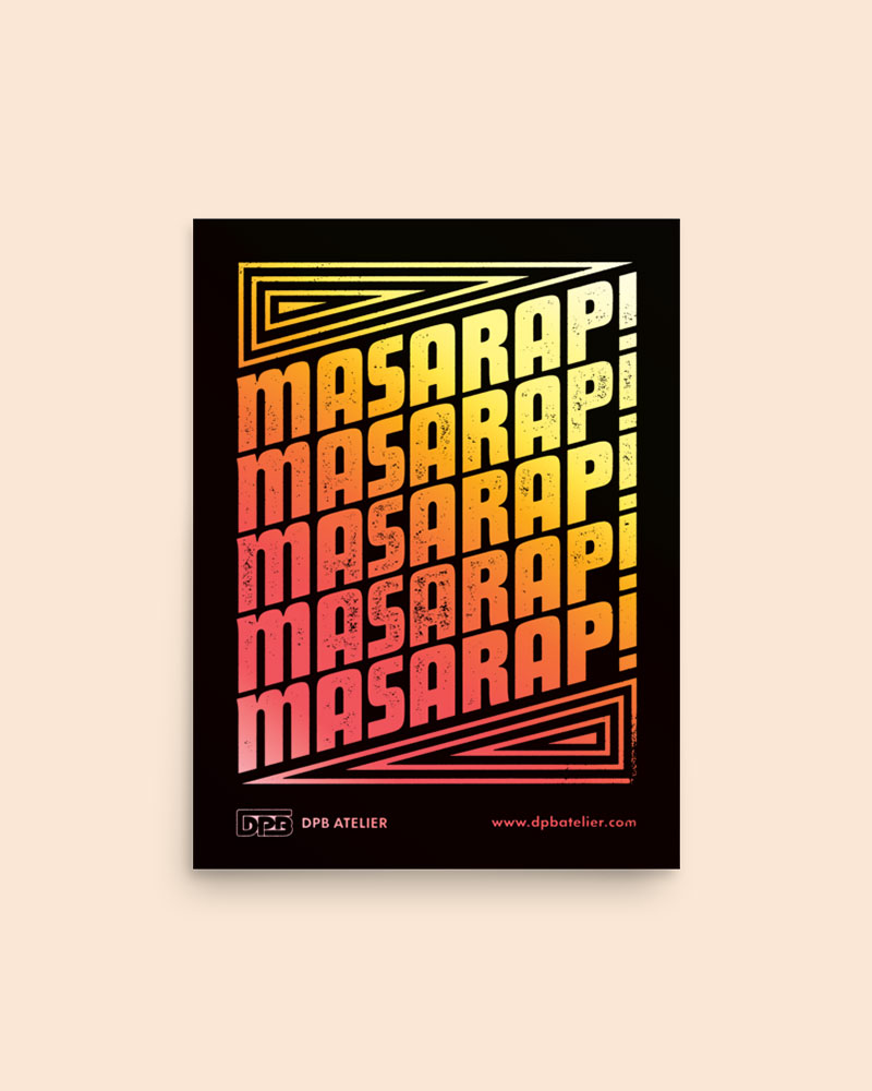 12 by 16 inch poster