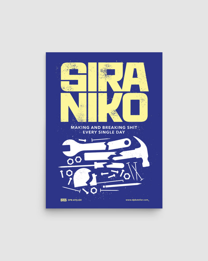 12 by 16 inch poster