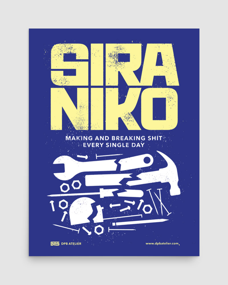 18 by 24 inch poster