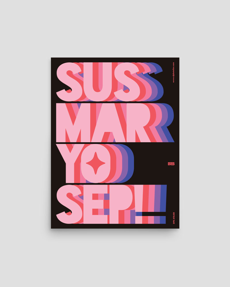 12 by 16 inch poster