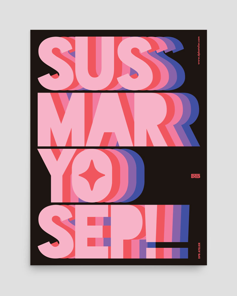 18 by 24 inch poster